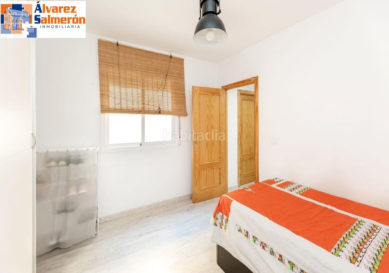 Foto d9911376-5cf3-4a67-ab34-f72d87720a4d. Pis amb aparcament a Aljomahima - Ermita Gabias (Las)