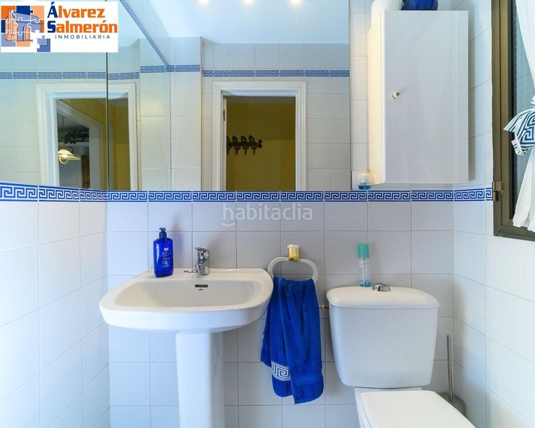 Foto a4cc09e2-f20b-4690-a4f2-3f90299b2d45. Xalet amb aparcament piscina a Albolote