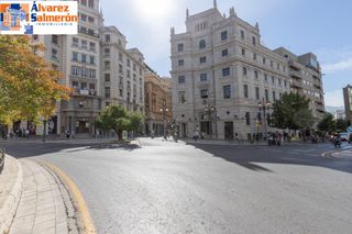 Pis a Calle ANGEL GANIVET