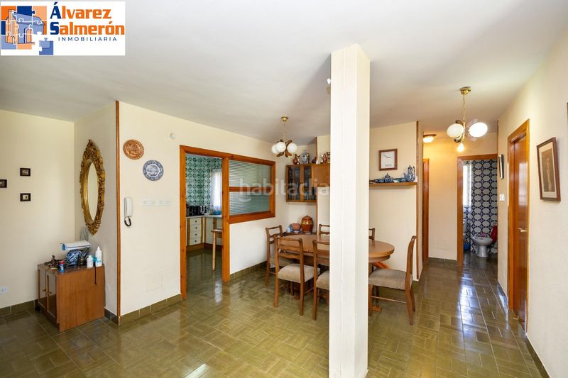 Foto 1828bf14-5364-4ea2-8655-6107b8711164. Piso en Albolote