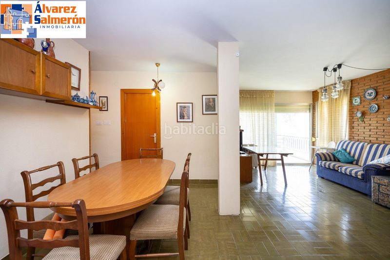 Foto 556e737f-2f29-4bed-ab19-520da984e1fd. Piso en Albolote