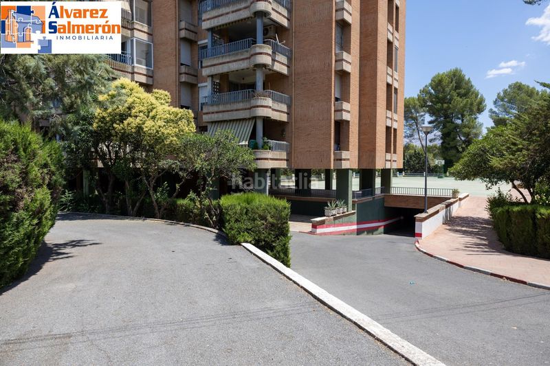 Foto baa30a76-f088-4abc-a182-5aa80c58f751. Piso en Albolote