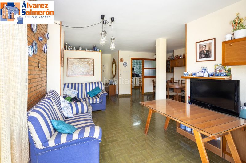 Foto ff1e3764-f8b6-4a00-9152-2adcc975a945. Piso en Albolote
