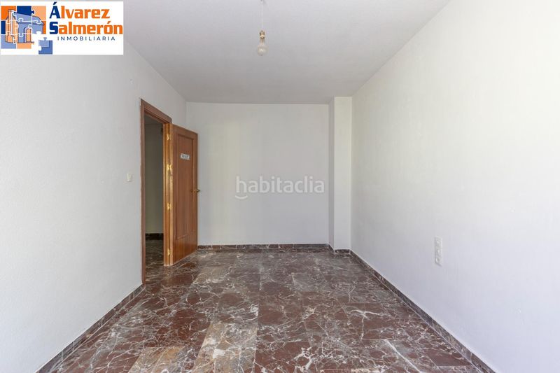 Foto 9d0a236a-35a5-41bd-be6f-ba893143d1dd. Pis amb calefacció aparcament a Fígares Granada