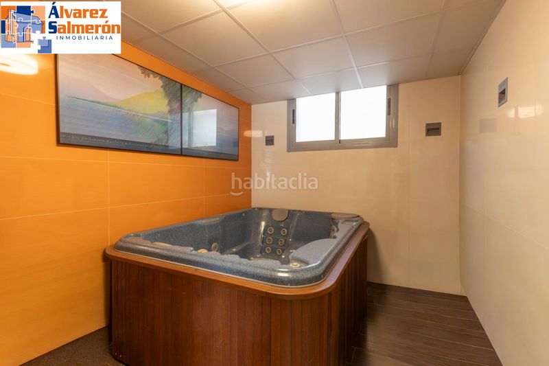Foto 4ce15832-0dbd-402e-9cae-9bbf92ae4d63. Casa pareada exclusividad, diseño y calidad... en una espectacular unifamiliar pareada en carretera de la sierra. en Granada