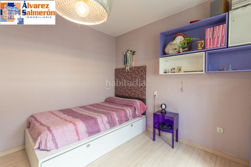 Foto b51ce106-6b03-4839-b079-a7853c17c71b. Casa pareada exclusividad, diseño y calidad... en una espectacular unifamiliar pareada en carretera de la sierra. en Granada
