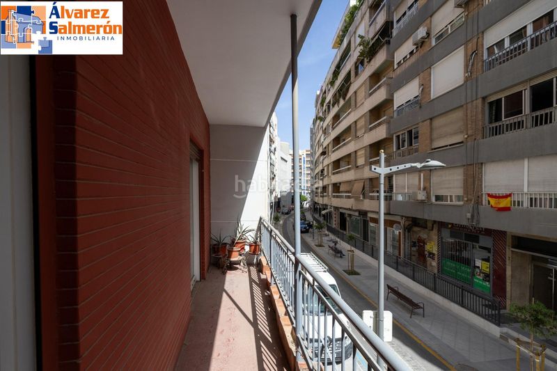 Foto 8a193b78-d5a0-44f7-ab16-5d1b3c0cfdc9. Pis amb calefacció a Fígares Granada