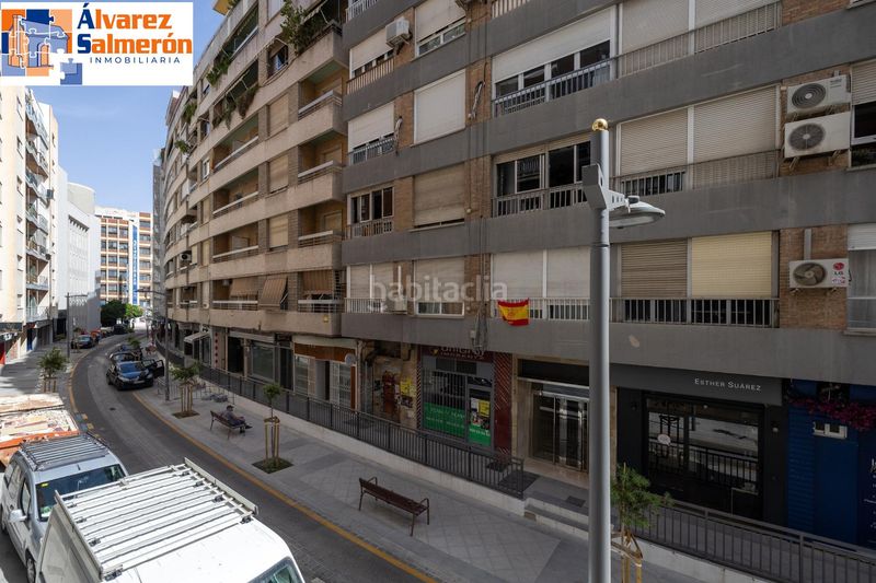 Foto 91388295-0906-4de5-8a4e-d7b635e30f0e. Pis amb calefacció a Fígares Granada