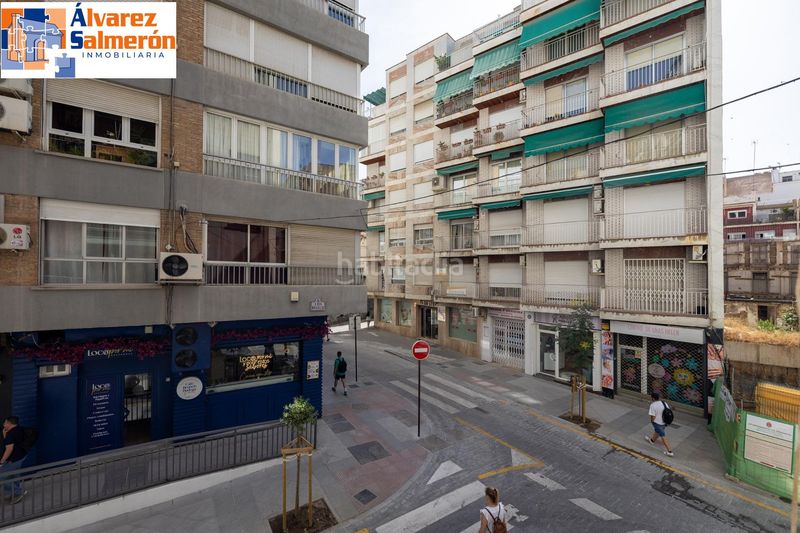 Foto 9475b3d0-2750-42ea-b1c0-ce7bb19b9c48. Pis amb calefacció a Fígares Granada