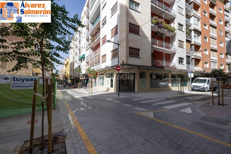 Foto fba79526-3b7e-47d2-9b2b-43794a73dcc3. Pis amb calefacció a Fígares Granada