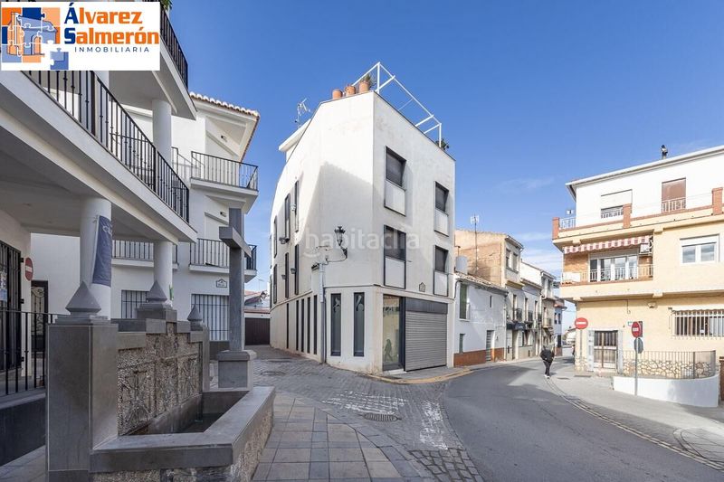 Foto 08a0f330-aaf6-4708-a797-732f912c3f24. Edifici a Dílar