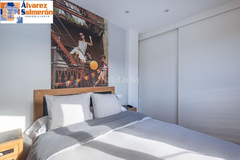 Foto 1da9ee38-9a23-406f-9cf4-a5679e439c71. Edifici a Dílar
