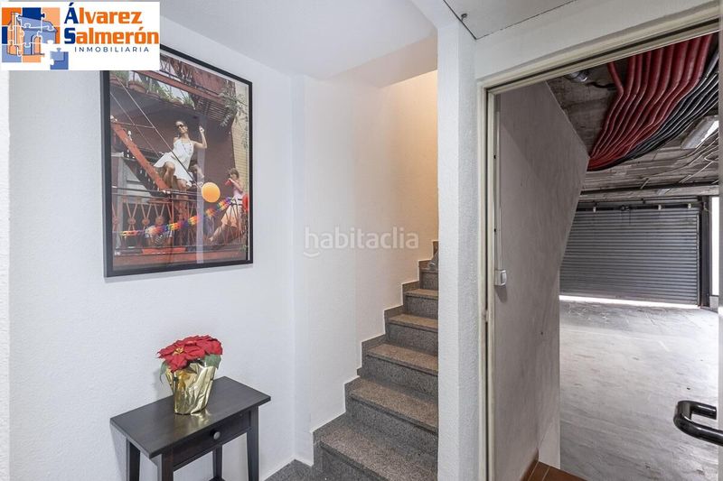Foto 5e2bcd71-fc2f-400d-8f6a-68d47685be55. Edifici a Dílar