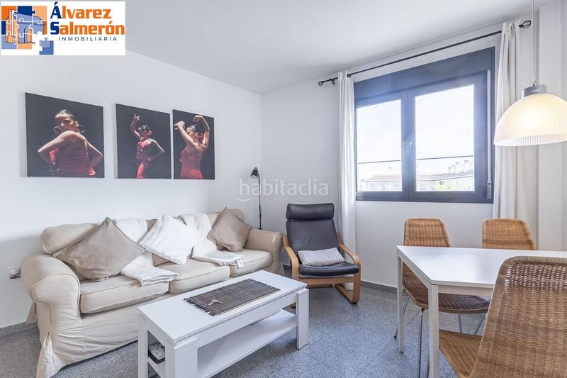 Foto 705aefac-4367-4bdf-ad31-efc7512d5ee5. Edifici a Dílar