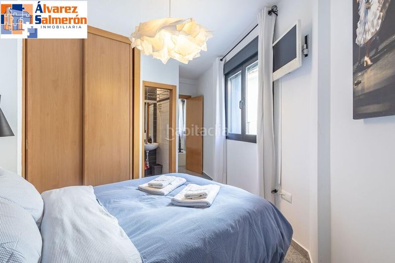 Foto 8fb3fa9b-b3b0-42bd-a5b8-38693e9d523e. Edifici a Dílar