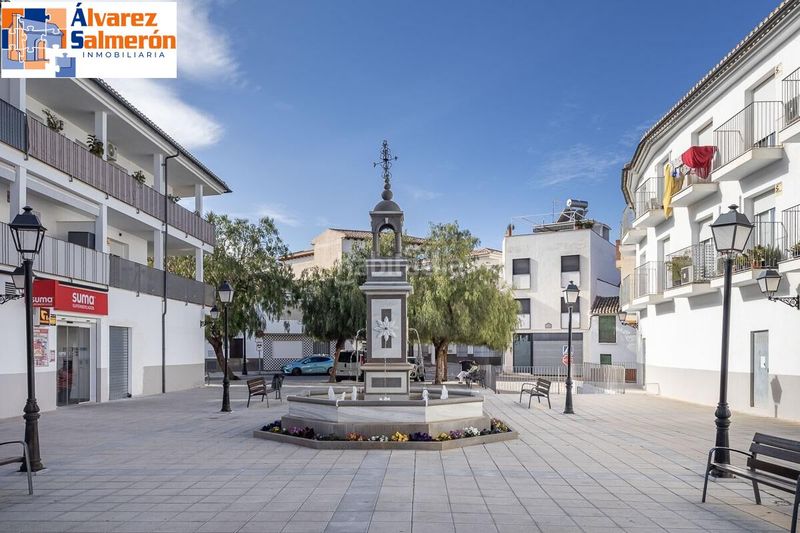 Foto 9b8fe87c-0fce-4f5e-8260-2c356e2fc41d. Edifici a Dílar