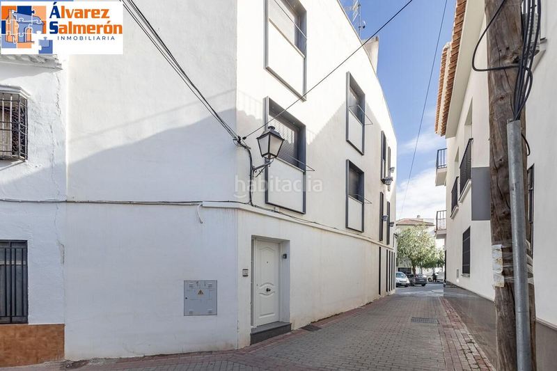 Foto 9f3b558a-05cb-4437-8176-2b1cceda7368. Edifici a Dílar