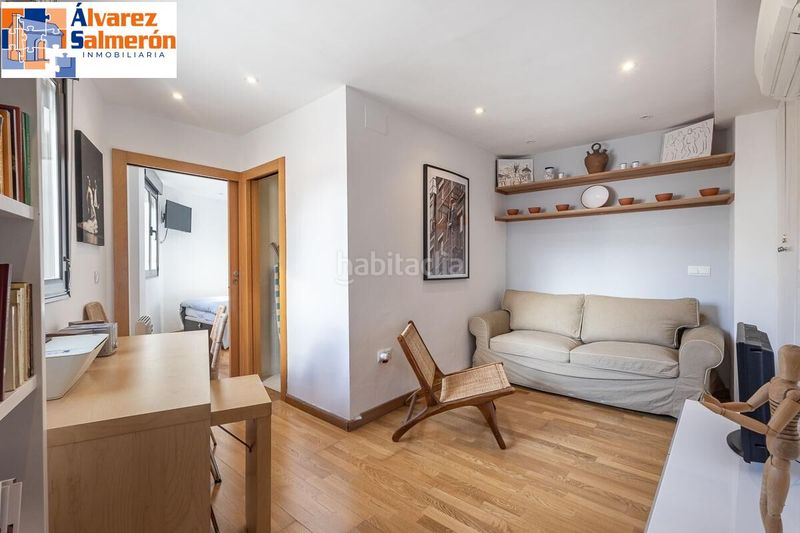 Foto ae2b162e-5de1-41b1-b330-d84d054872c9. Edifici a Dílar