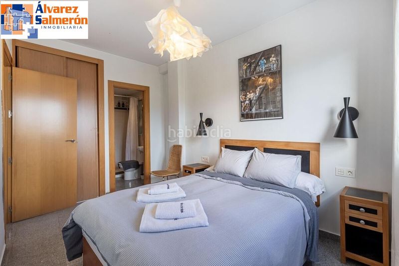 Foto b0b582ff-84f7-44ea-ad6e-9b5be813e06c. Edifici a Dílar