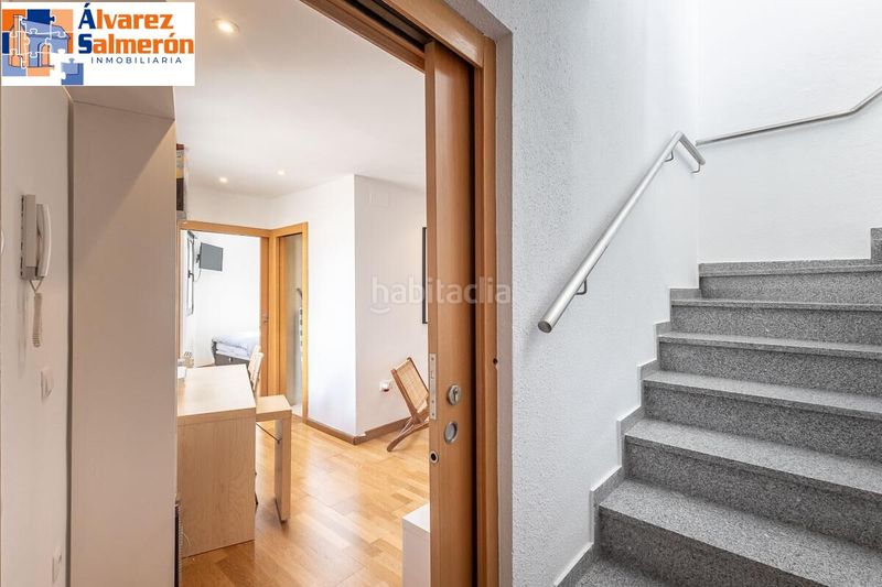 Foto c6129b27-07fc-4737-a59d-ef65a0075db2. Edifici a Dílar