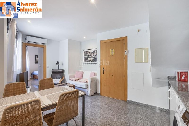Foto e9598d46-70f4-4e3a-8877-3fa64bf49b1e. Edifici a Dílar