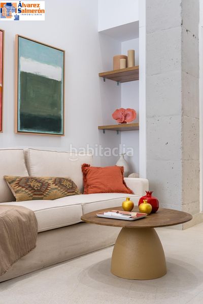Foto 04b6aa41-773a-4389-a198-99bc5c0a41d9. Planta baixa amb aparcament piscina a San Ildefonso Granada