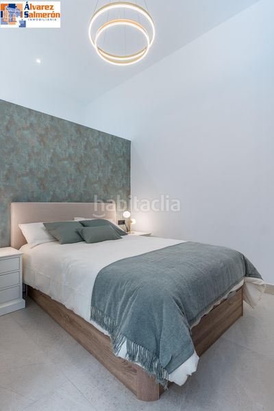 Foto 8a7a0ca9-aff7-4718-b28c-9ddebfe87277. Planta baixa amb aparcament piscina a San Ildefonso Granada