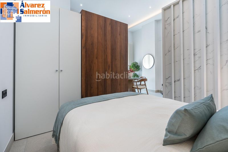 Foto 990cbd16-0521-438e-9cef-eb1796fe2c28. Planta baixa amb aparcament piscina a San Ildefonso Granada