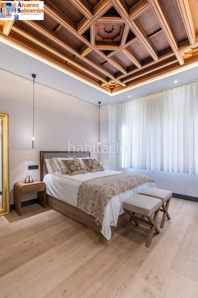 Foto 0ff6a640-e5e4-409f-a47f-5445794feacb. Planta baixa amb aparcament piscina a San Ildefonso Granada