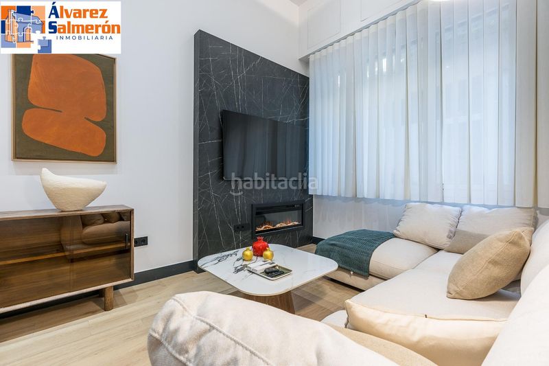 Foto 3ee48bd1-3565-4e92-a217-202455a62d4d. Planta baixa amb aparcament piscina a San Ildefonso Granada