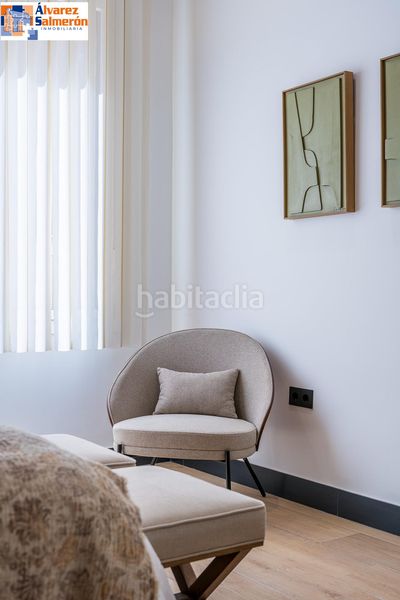Foto 515eae52-47ec-4669-9016-594d1577c2da. Planta baixa amb aparcament piscina a San Ildefonso Granada