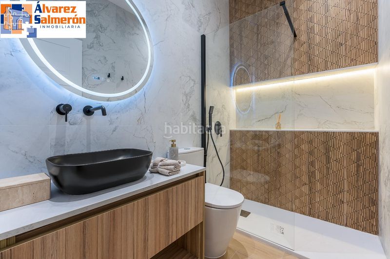 Foto 5dfef731-09f6-477a-9cd1-c071a4d15b2f. Planta baixa amb aparcament piscina a San Ildefonso Granada