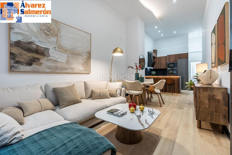 Foto 92360d15-3837-4890-bd63-1350c5e2b1dc. Planta baixa amb aparcament piscina a San Ildefonso Granada