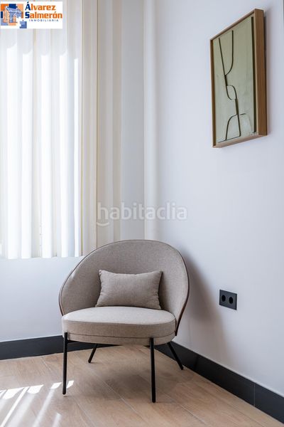 Foto a05b2469-8940-4283-98b7-7775e4145937. Planta baixa amb aparcament piscina a San Ildefonso Granada