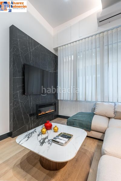 Foto a37ca64f-c2aa-4361-ae3b-f84b410a5be1. Planta baixa amb aparcament piscina a San Ildefonso Granada