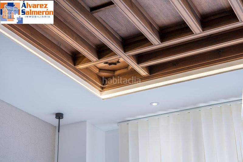 Foto d6add147-c679-41a0-8b78-88506317bf7c. Planta baixa amb aparcament piscina a San Ildefonso Granada