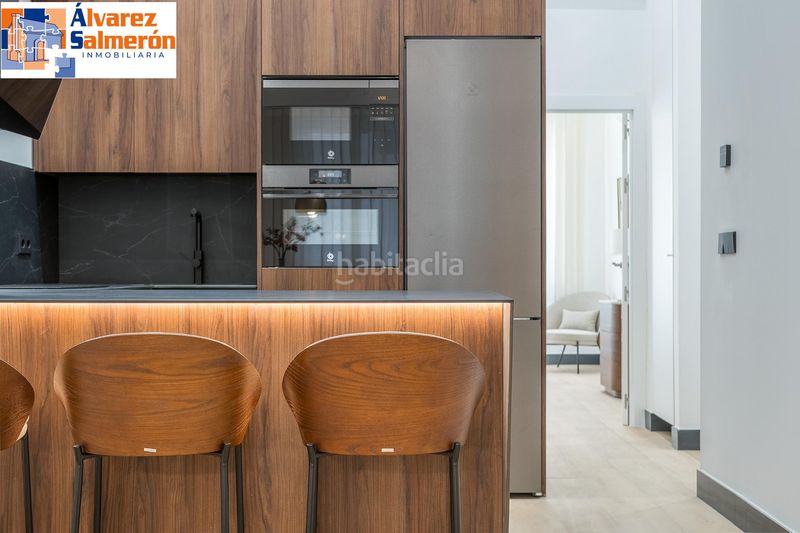 Foto e62e6866-dd4e-4f55-9ada-ae071f98efe8. Planta baixa amb aparcament piscina a San Ildefonso Granada