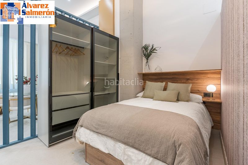 Foto 44806d45-9d0b-4e50-8b04-a36dbc635285. Planta baixa amb aparcament piscina a San Ildefonso Granada