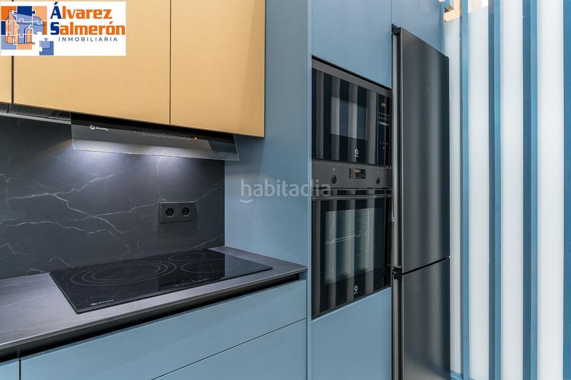 Foto 47c2e828-1223-4902-8d5b-2b4526e72a68. Planta baixa amb aparcament piscina a San Ildefonso Granada