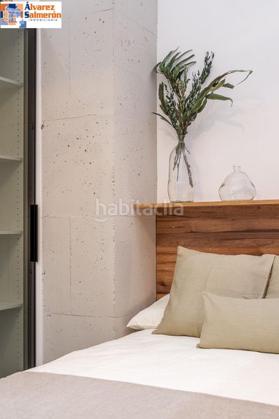 Foto 8b3e596d-f4e6-455b-9ad8-027bb0592551. Planta baixa amb aparcament piscina a San Ildefonso Granada