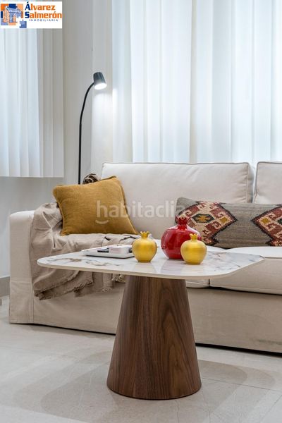 Foto a447ee3a-6e8c-4071-8d5d-f6a050cb32b3. Planta baixa amb aparcament piscina a San Ildefonso Granada