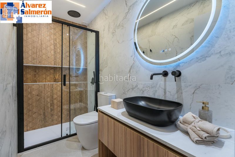 Foto d23d5488-3691-4893-9f48-76500c558c44. Planta baixa amb aparcament piscina a San Ildefonso Granada