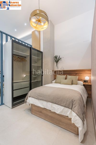 Foto ec2e7533-d400-4e8c-bcfe-a4d64ef39670. Planta baixa amb aparcament piscina a San Ildefonso Granada