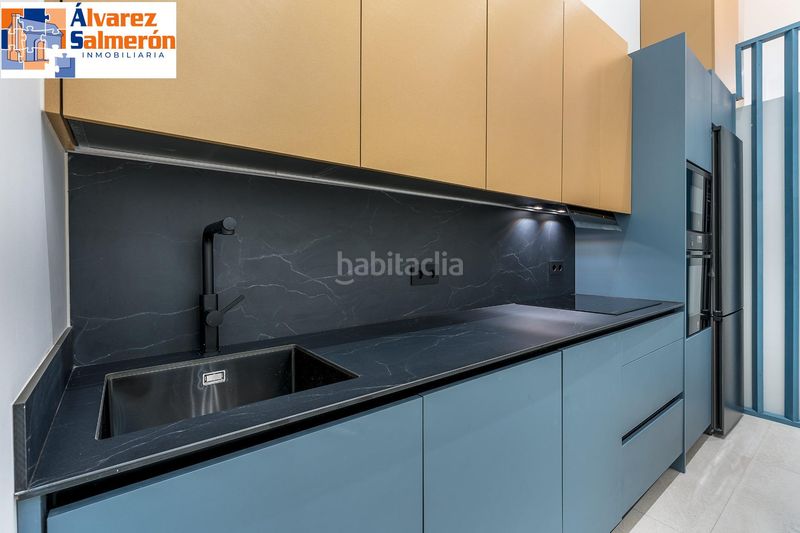 Foto f5789183-bd7e-4181-a275-31ce3840ddc1. Planta baixa amb aparcament piscina a San Ildefonso Granada