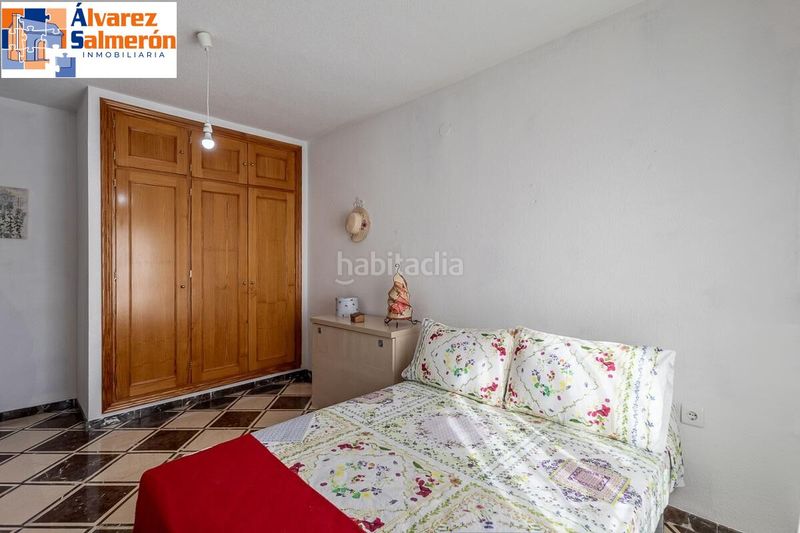 Foto 1dabeed1-845d-4368-8c1e-c10b96572622. Casa  en gojar con patio de 65m en Gójar