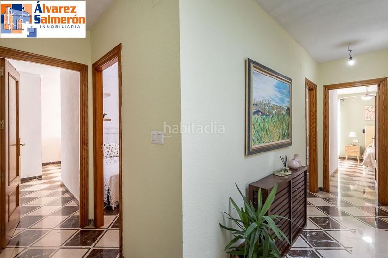 Foto 4b1f9a02-27e2-499b-b7b7-10a3ad0d6c09. Casa  en gojar con patio de 65m en Gójar