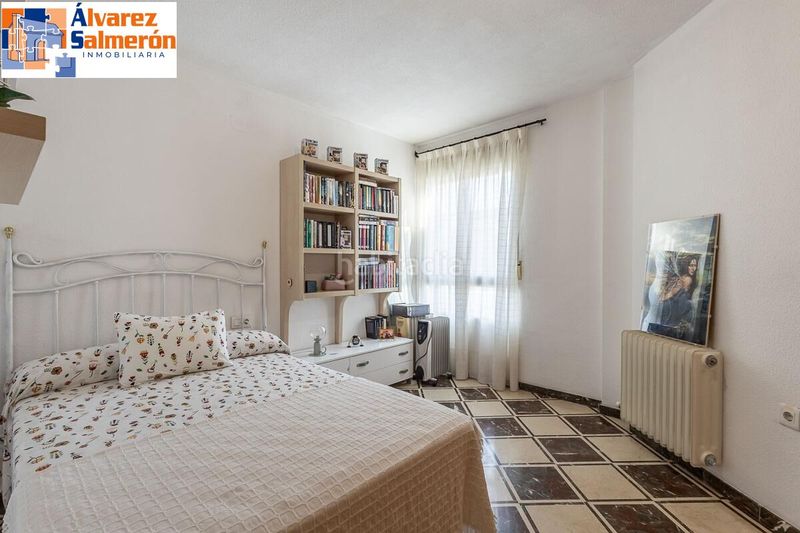 Foto a928dbfa-ea95-4fd0-9187-ac4fa9115ced. Casa  en gojar con patio de 65m en Gójar
