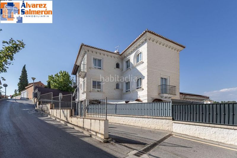 Foto a94f5ea4-12d4-427c-984a-3082da03b371. Casa  en gojar con patio de 65m en Gójar