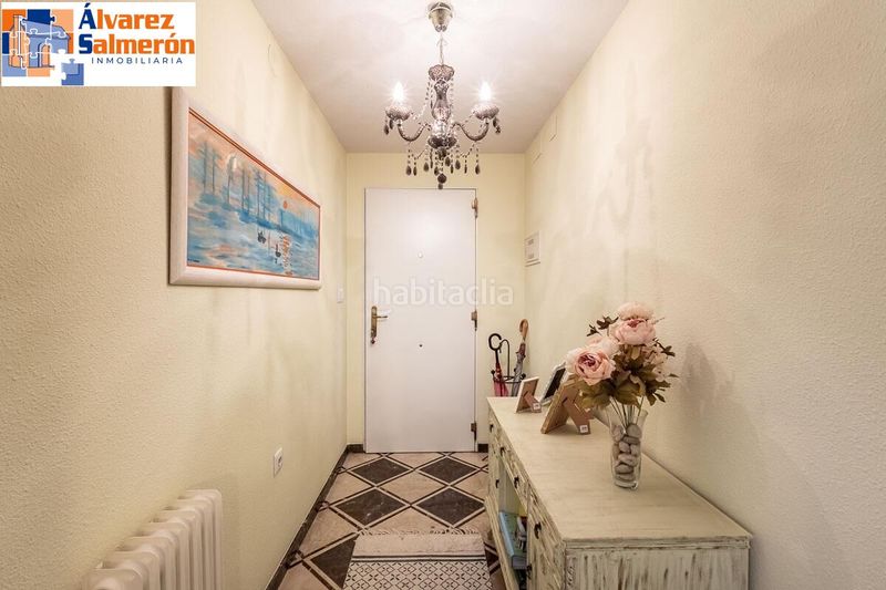 Foto dd464f86-b61e-4e23-a0fb-576fc7182569. Casa  en gojar con patio de 65m en Gójar