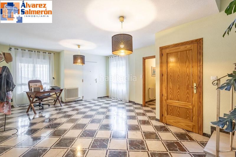 Foto f4a1702a-04f6-43a6-9970-b7410ab61b12. Casa  en gojar con patio de 65m en Gójar